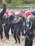 DSCN1157 2.JPG